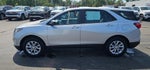 2020 Chevrolet Equinox LS AWD