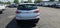 2020 Chevrolet Equinox LS AWD