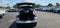 2020 Chevrolet Equinox LS AWD