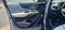 2020 Chevrolet Equinox LS AWD