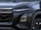 2027 Chevrolet Equinox RS AWD