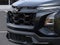 2027 Chevrolet Equinox RS AWD
