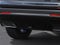 2027 Chevrolet Equinox RS AWD