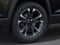 2027 Chevrolet Equinox RS AWD