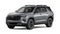2027 Chevrolet Equinox RS AWD