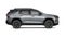 2027 Chevrolet Equinox RS AWD