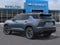 2027 Chevrolet Equinox RS AWD