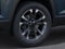 2027 Chevrolet Equinox RS AWD