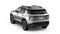 2027 Chevrolet Equinox RS AWD