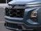 2027 Chevrolet Equinox RS AWD