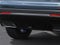 2027 Chevrolet Equinox RS AWD