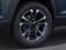2027 Chevrolet Equinox RS AWD