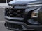 2026 Chevrolet Equinox RS AWD