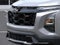 2027 Chevrolet Equinox RS AWD