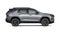 2027 Chevrolet Equinox RS AWD