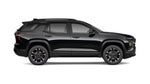 2027 Chevrolet Equinox RS AWD