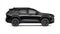 2027 Chevrolet Equinox RS AWD