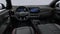 2027 Chevrolet Equinox RS AWD