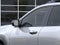 2026 Chevrolet Equinox RS AWD