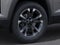 2026 Chevrolet Equinox RS AWD