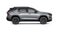 2026 Chevrolet Equinox RS AWD