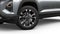 2026 Chevrolet Equinox RS AWD