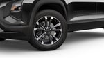 2027 Chevrolet Equinox AWD RS AWD