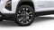 2027 Chevrolet Equinox AWD RS AWD