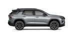 2026 Chevrolet Equinox RS AWD