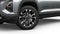 2027 Chevrolet Equinox AWD RS AWD