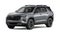 2027 Chevrolet Equinox AWD RS AWD