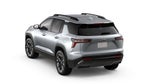 2027 Chevrolet Equinox AWD RS AWD