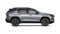2027 Chevrolet Equinox AWD RS AWD
