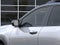 2027 Chevrolet Equinox RS AWD