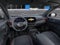 2027 Chevrolet Equinox RS AWD