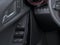 2027 Chevrolet Equinox RS AWD