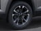2027 Chevrolet Equinox RS AWD