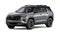2027 Chevrolet Equinox RS AWD