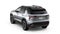 2027 Chevrolet Equinox RS AWD
