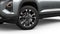 2027 Chevrolet Equinox RS AWD