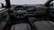 2027 Chevrolet Equinox RS AWD