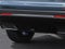 2027 Chevrolet Equinox RS AWD