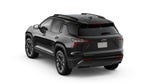 2027 Chevrolet Equinox RS AWD