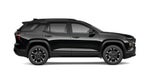 2027 Chevrolet Equinox RS AWD