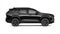 2027 Chevrolet Equinox AWD RS AWD