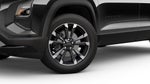 2027 Chevrolet Equinox AWD RS AWD