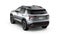 2027 Chevrolet Equinox RS AWD