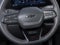 2027 Chevrolet Equinox RS AWD