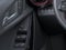2027 Chevrolet Equinox RS AWD
