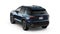 2027 Chevrolet Equinox RS AWD